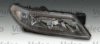 VALEO 088319 Headlight